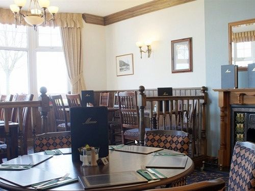 The Quay Inn Minehead Exterior photo